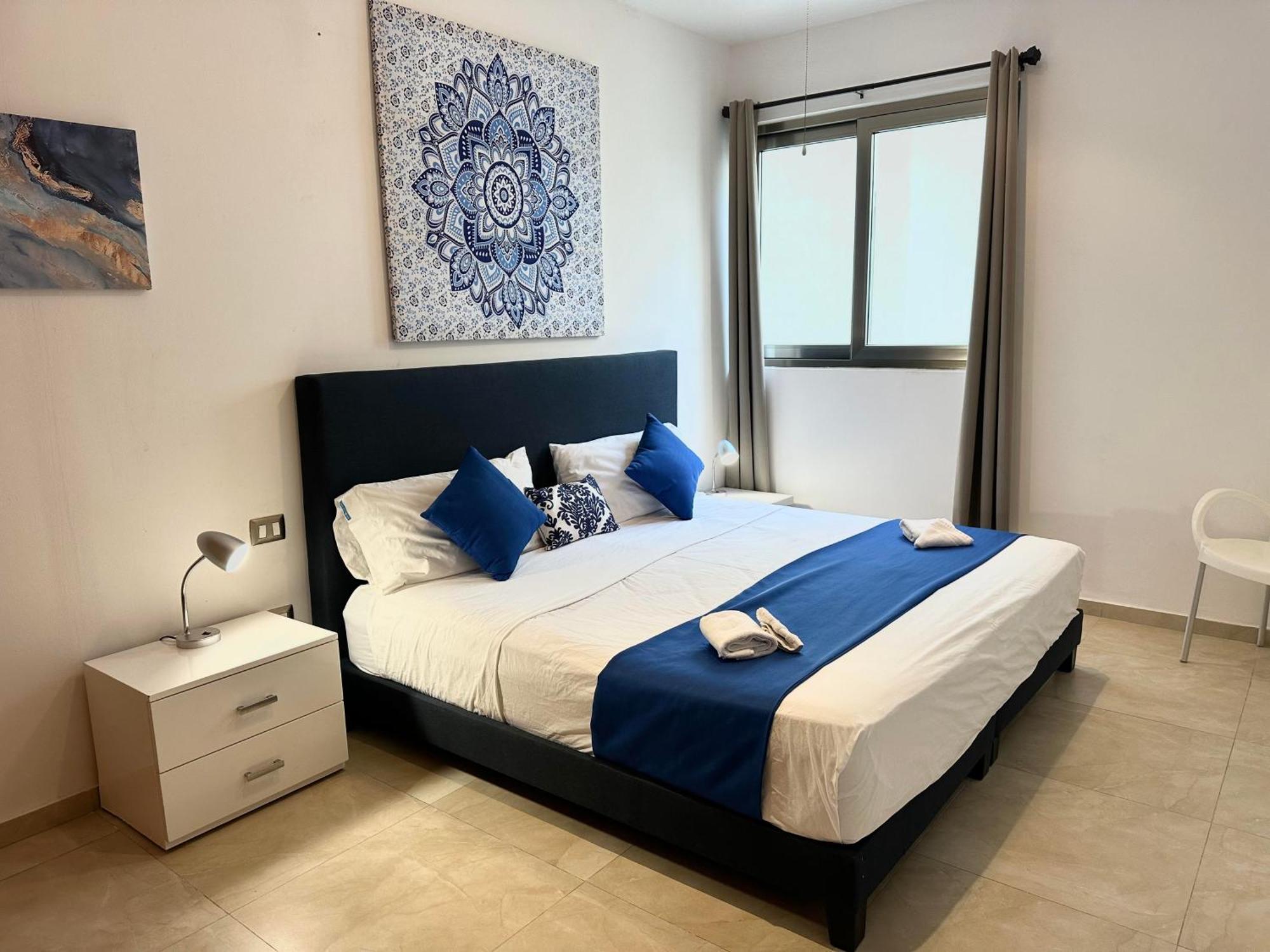 Mayasol Con Rooftop E Piscina Privata Playa del Carmen Luaran gambar